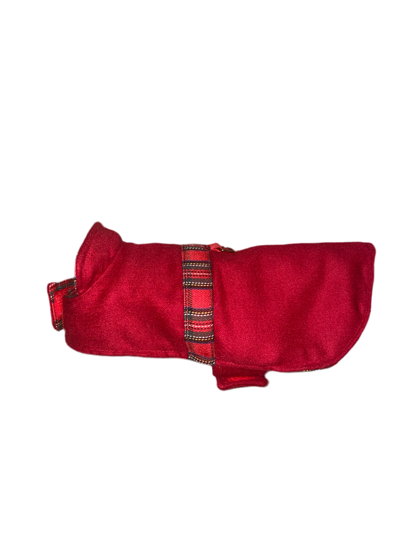 cappotto puro cachemire