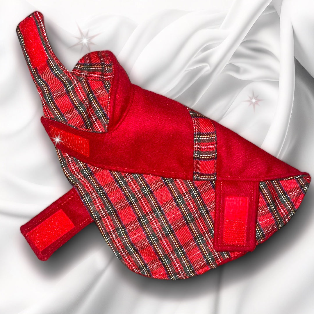 cappotto puro cachemire
