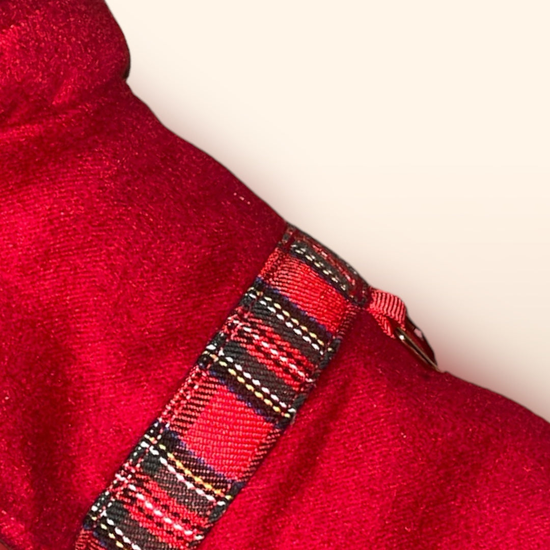 cappotto puro cachemire