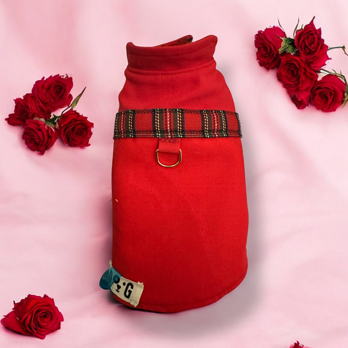 cappotto puro cachemire