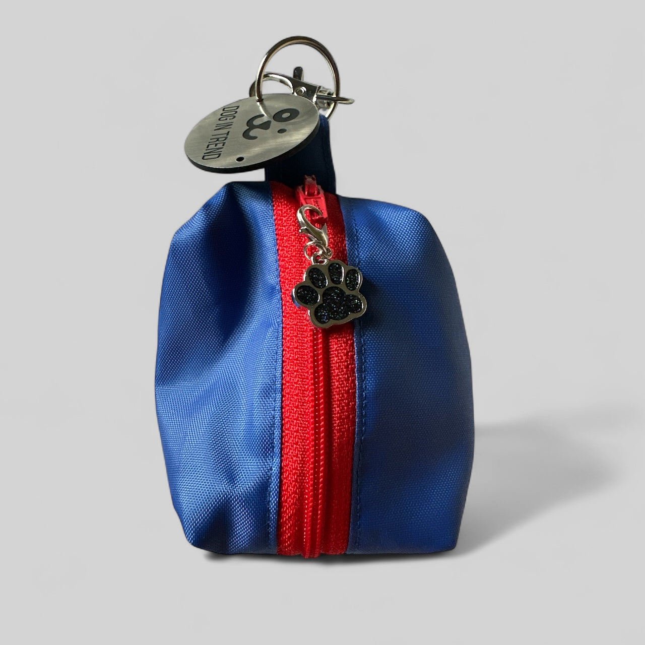 PORTA SACCHETTINI IGIENICI