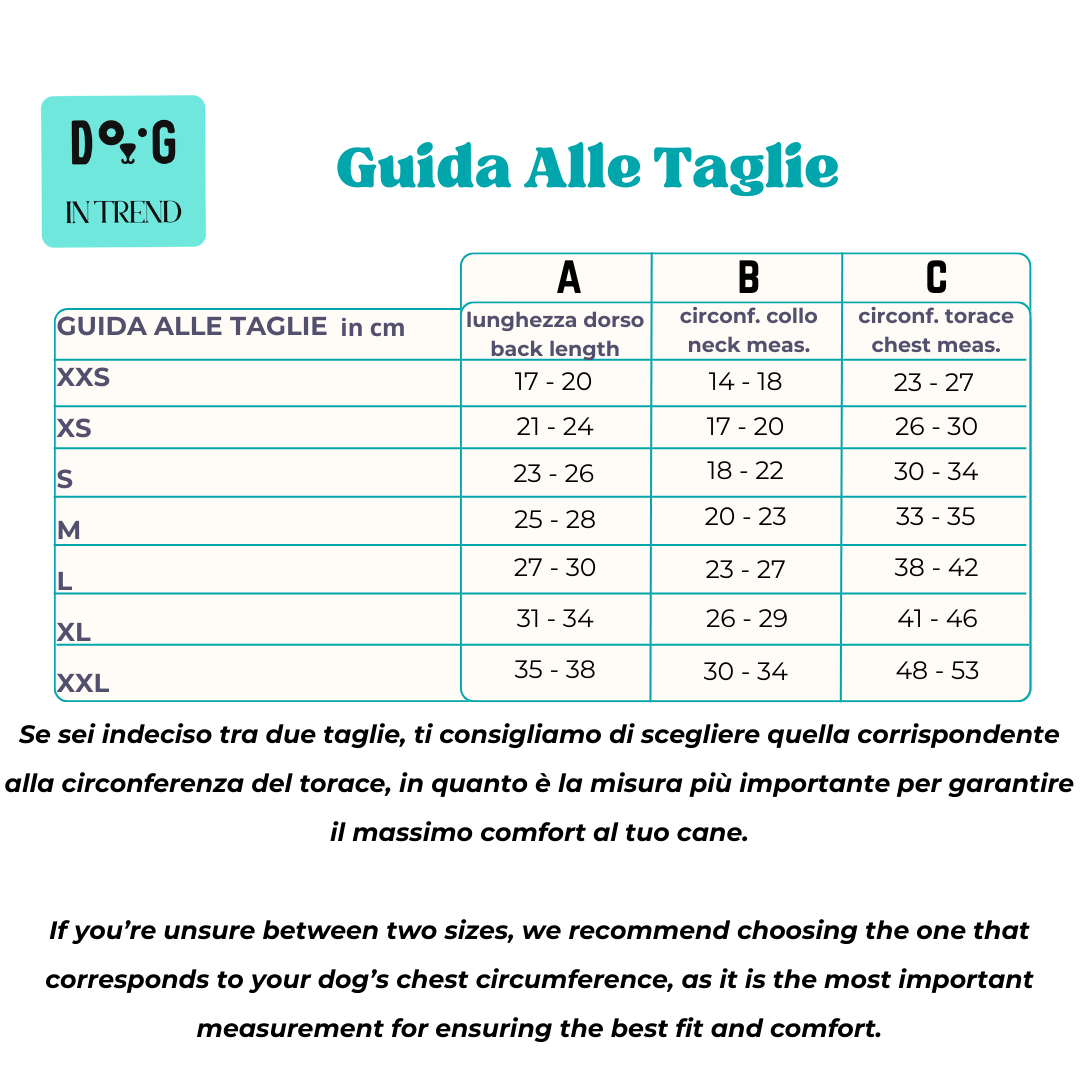 Manteau pour chien en laine & cachemire – Nuances Bordeaux & Tartan Rouge – Pièce Unique, Fait Main en Italie taille XL